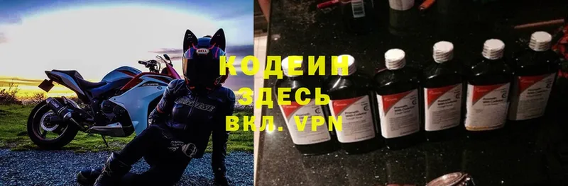 Кодеин Purple Drank  сколько стоит  KRAKEN как зайти  Кушва 